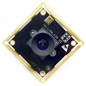 AR0330 3MP Camera Module