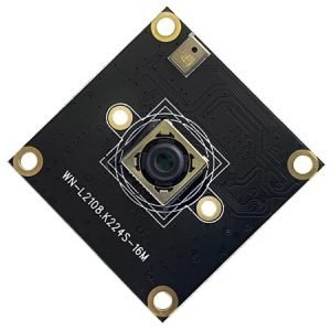 16mp camera module