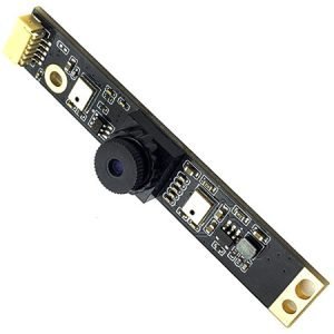 5MP USB Camera Module