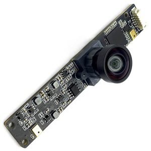 IMX378 11MP Camera Module